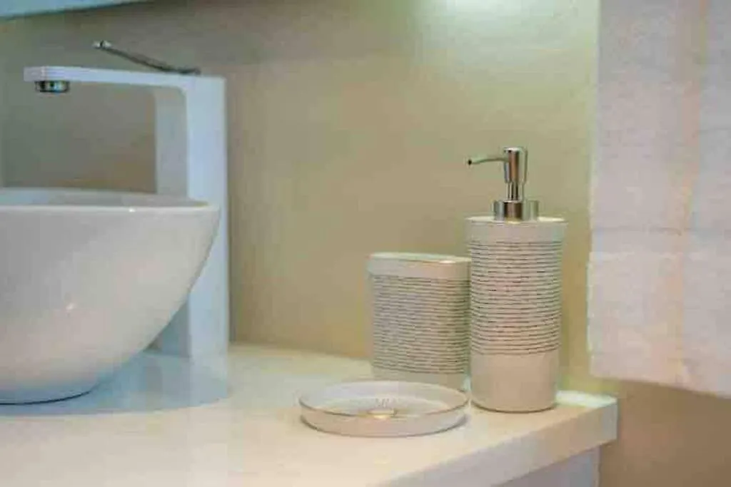 شقة Lujoso Departamento Con Jacuzzi Privado تولوم