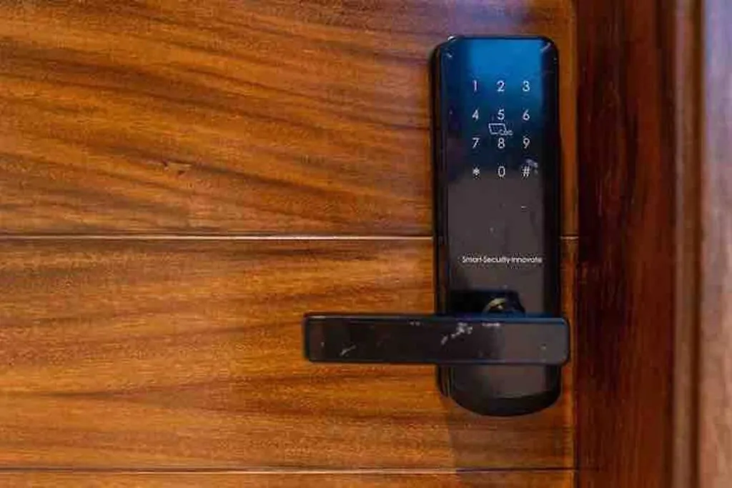 شقة Lujoso Departamento Con Jacuzzi Privado تولوم المكسيك